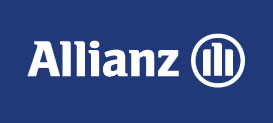 allianz-seguros allianz-seguros