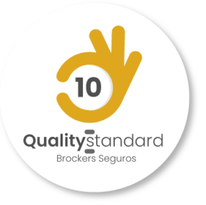 calidad-brocker-seguros calidad-brocker-seguros