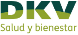 dkv-seguros