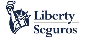 liberty-seguros liberty-seguros