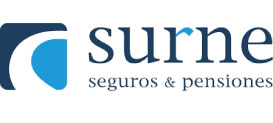 surne-seguros