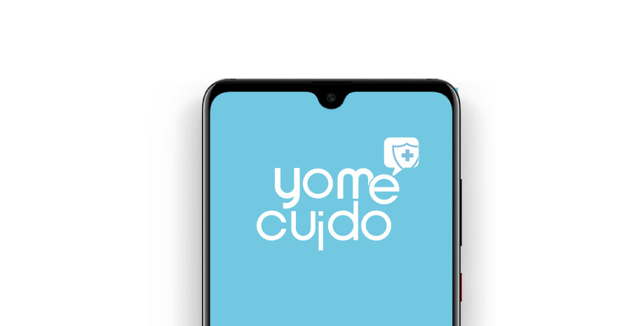 seguro-medico-me-cuido seguro-medico-me-cuido