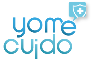 yo-me-cuido-logo yo-me-cuido-logo