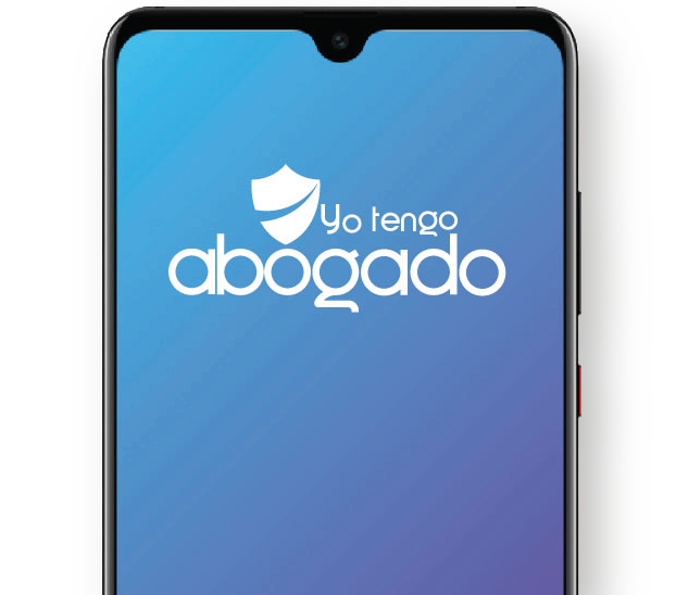aplicacion-abogados aplicacion-abogados
