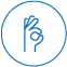 ico_ok ico_ok