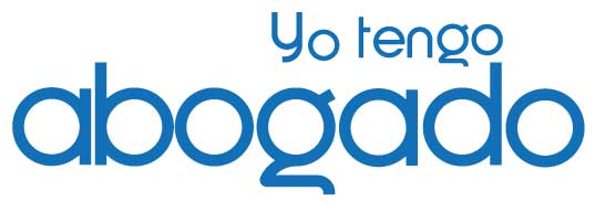 tengo-abogado tengo-abogado