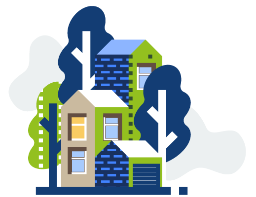 complejos-residencia-cohousing complejos-residencia-cohousing