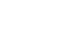 ico_cohousing